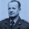 jzef skawiski
